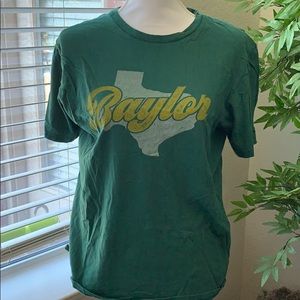 Baylor T Shirt